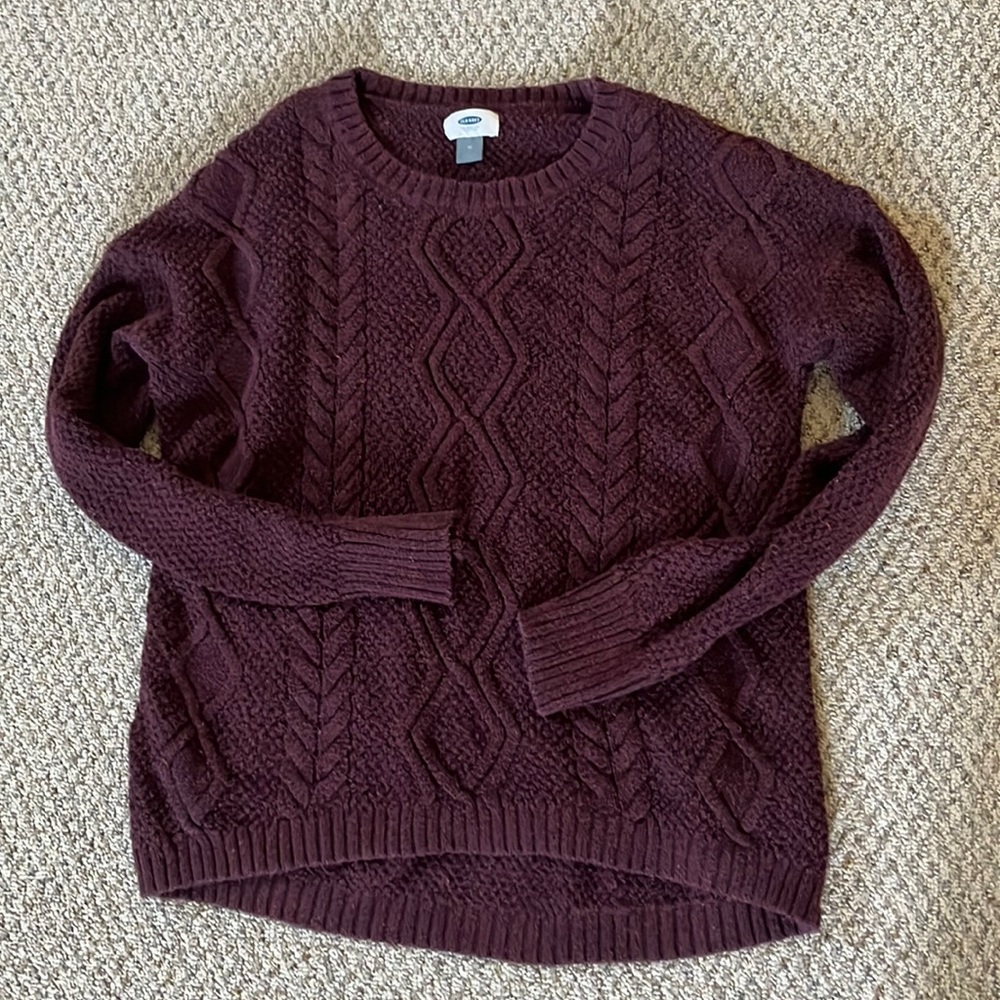 Sweater bundle - Picture 2 of 5
